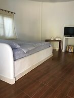 Paramer Resort Suanphung