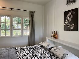 Paramer Resort Suanphung