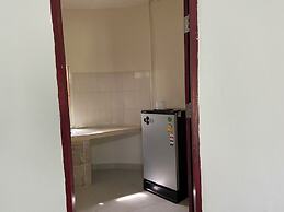 Paramer Resort Suanphung