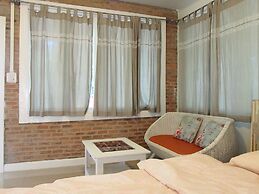 Paramer Resort Suanphung