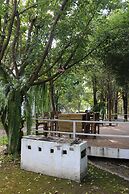 Paramer Resort Suanphung