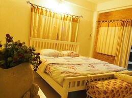 Paramer Resort Suanphung