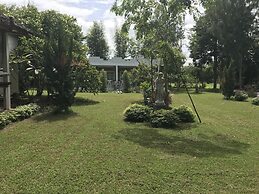 Paramer Resort Suanphung