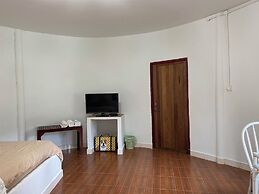 Paramer Resort Suanphung
