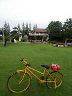 Paramer Resort Suanphung