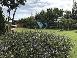 Paramer Resort Suanphung