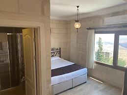 Mardin Osmanlı Konağı