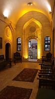 Mardin Osmanlı Konağı