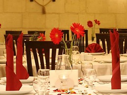 Mardin Osmanlı Konağı