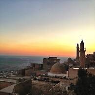 Mardin Osmanlı Konağı