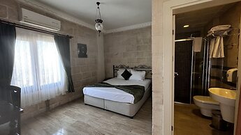 Mardin Osmanlı Konağı