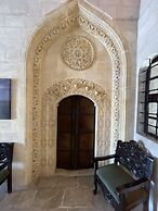 Mardin Osmanlı Konağı