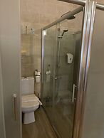 Mardin Osmanlı Konağı