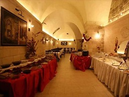 Mardin Osmanlı Konağı