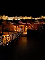 Mardin Osmanlı Konağı