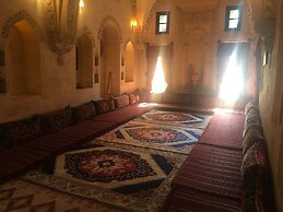 Mardin Osmanlı Konağı