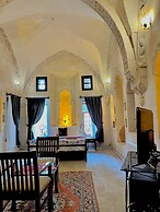 Mardin Osmanlı Konağı