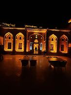 Mardin Osmanlı Konağı