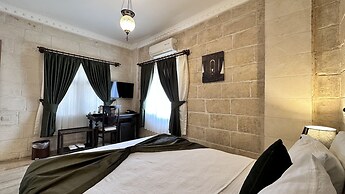 Mardin Osmanlı Konağı