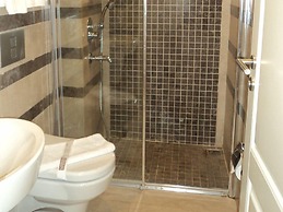 Mardin Osmanlı Konağı