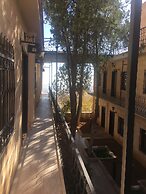 Mardin Osmanlı Konağı