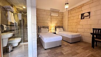 Mardin Osmanlı Konağı