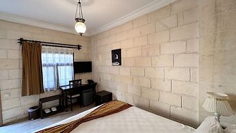 Mardin Osmanlı Konağı