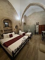 Mardin Osmanlı Konağı