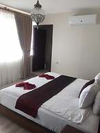 Mardin Osmanlı Konağı