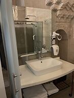 Mardin Osmanlı Konağı