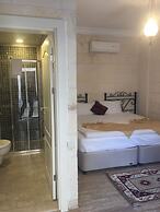 Mardin Osmanlı Konağı