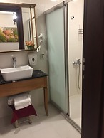 Mardin Osmanlı Konağı