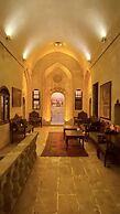 Mardin Osmanlı Konağı