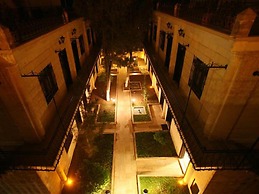 Mardin Osmanlı Konağı