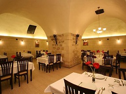 Mardin Osmanlı Konağı