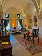 Mardin Osmanlı Konağı