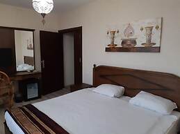 Mardin Osmanlı Konağı