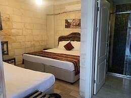 Mardin Osmanlı Konağı