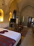 Mardin Osmanlı Konağı