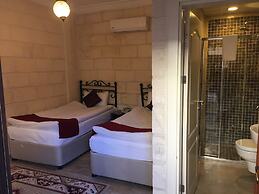 Mardin Osmanlı Konağı