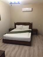 Mardin Osmanlı Konağı