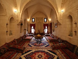 Mardin Osmanlı Konağı