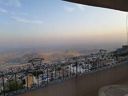 Mardin Osmanlı Konağı