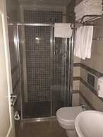 Mardin Osmanlı Konağı