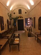 Mardin Osmanlı Konağı