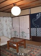 Bonteiji