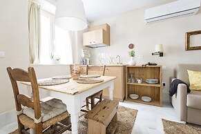 Hotel Casa de las Cuatro Torres