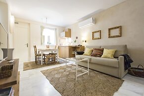 Hotel Casa de las Cuatro Torres