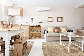 Hotel Casa de las Cuatro Torres