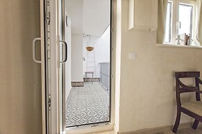 Hotel Casa de las Cuatro Torres